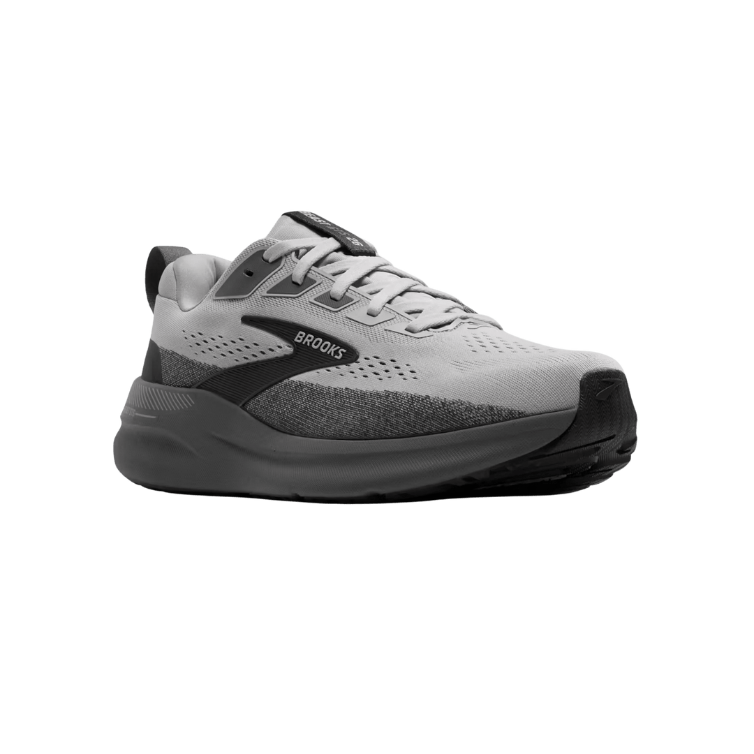 BROOKS MEN'S BEAST GTS 26 WIDE