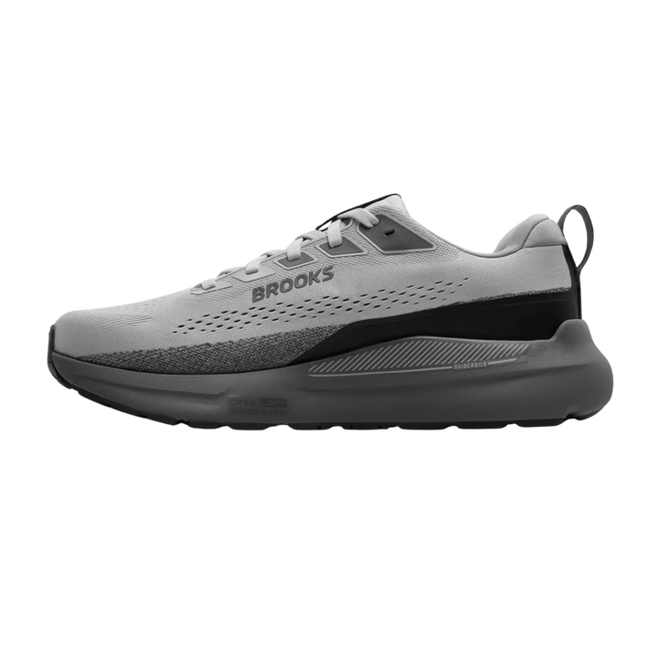 BROOKS MEN'S BEAST GTS 26 WIDE