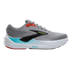 Primer Grey/Antarctica/Red