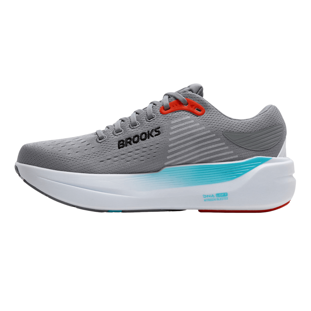 BROOKS MEN'S GHOST MAX 3
