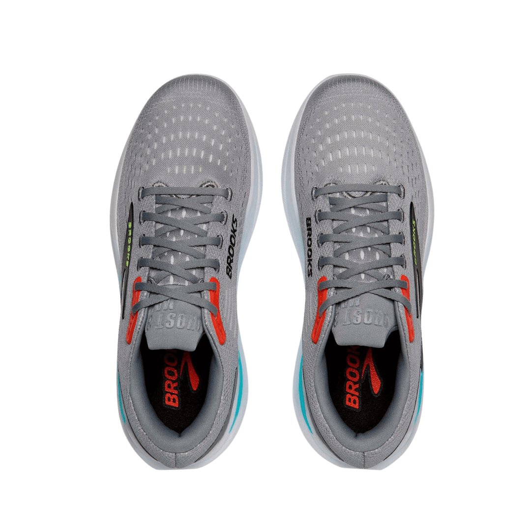 BROOKS MEN'S GHOST MAX 3