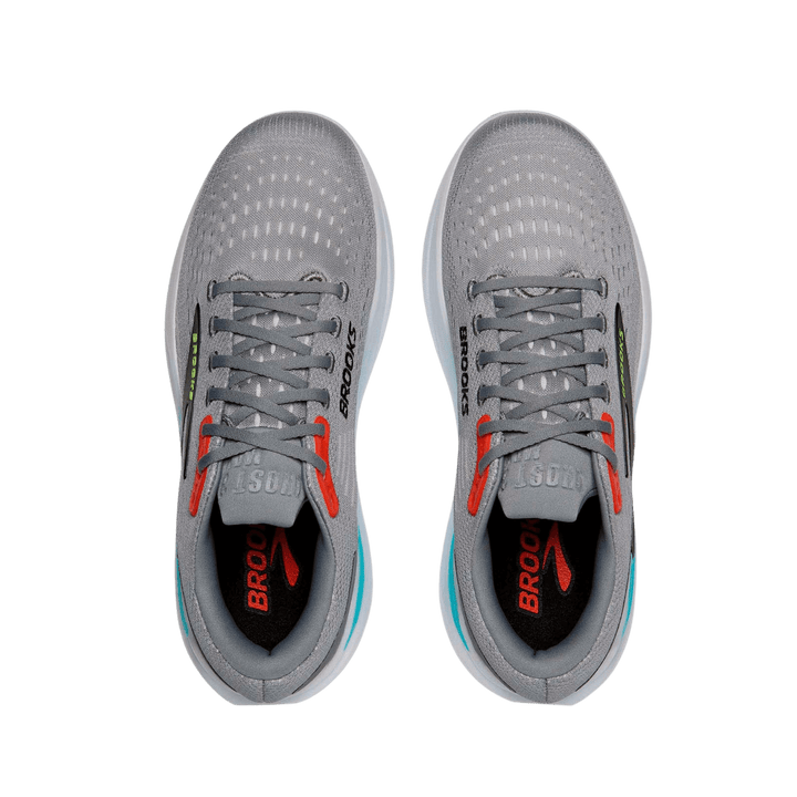 BROOKS MEN'S GHOST MAX 3