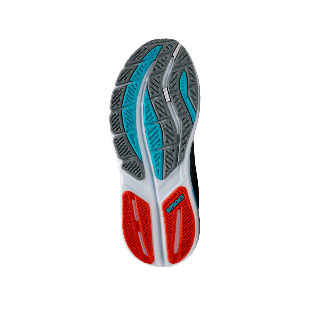 BROOKS MEN'S GHOST MAX 3