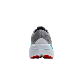 BROOKS MEN'S GHOST MAX 3
