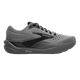 Primer Grey/Ebony