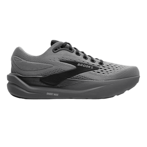 BROOKS MEN'S GHOST MAX 3