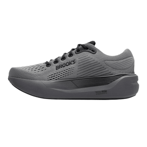 BROOKS MEN'S GHOST MAX 3