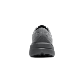 BROOKS MEN'S GHOST MAX 3