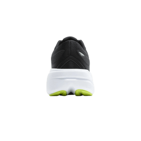 BROOKS MEN'S GHOST MAX 3 WIDE