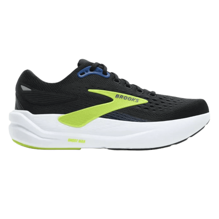 BROOKS MEN'S GHOST MAX 3