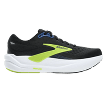 BROOKS MEN'S GHOST MAX 3
