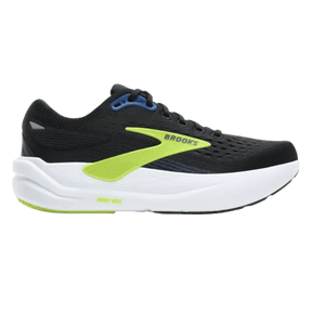 BROOKS MEN'S GHOST MAX 3
