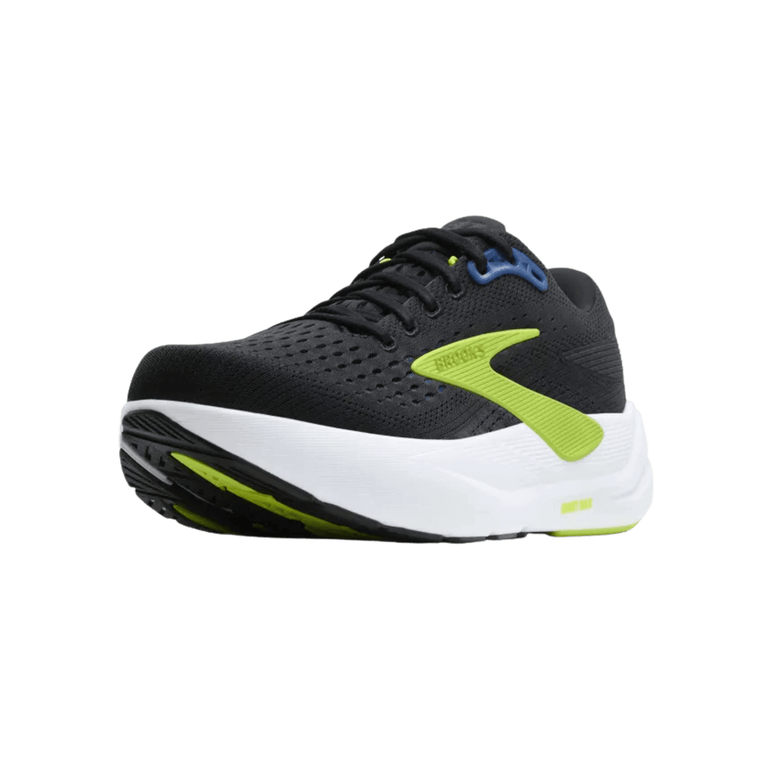BROOKS MEN'S GHOST MAX 3