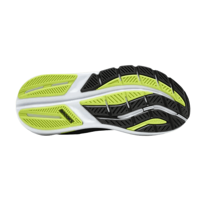 BROOKS MEN'S GHOST MAX 3