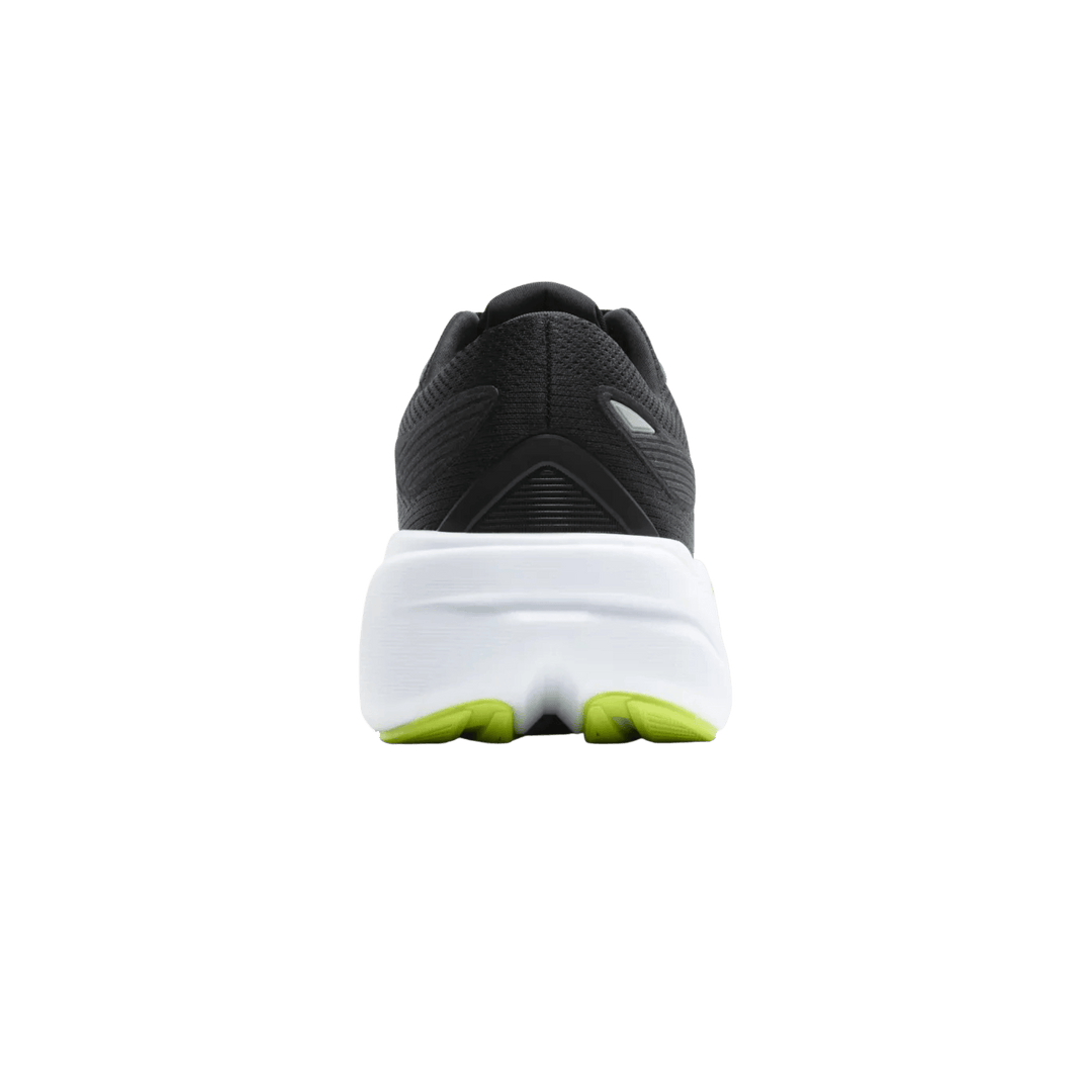 BROOKS MEN'S GHOST MAX 3