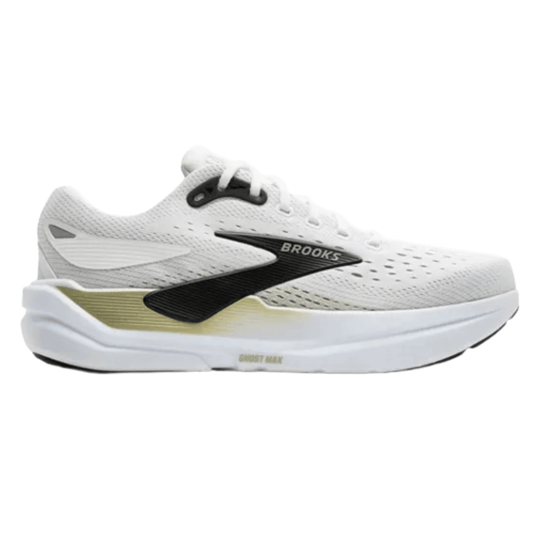 BROOKS MEN'S GHOST MAX 3