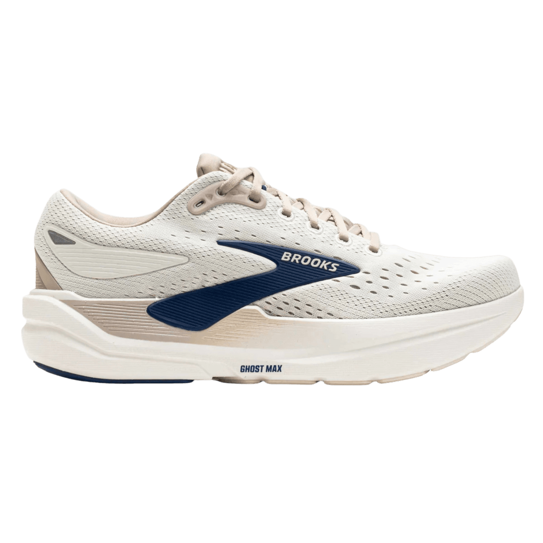 BROOKS MEN'S GHOST MAX 3