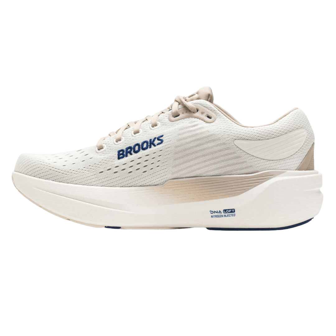 BROOKS MEN'S GHOST MAX 3