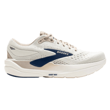 BROOKS MEN'S GHOST MAX 3