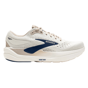BROOKS MEN'S GHOST MAX 3