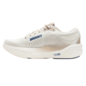 BROOKS MEN'S GHOST MAX 3