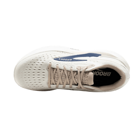 BROOKS MEN'S GHOST MAX 3