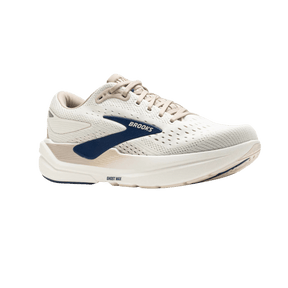 BROOKS MEN'S GHOST MAX 3