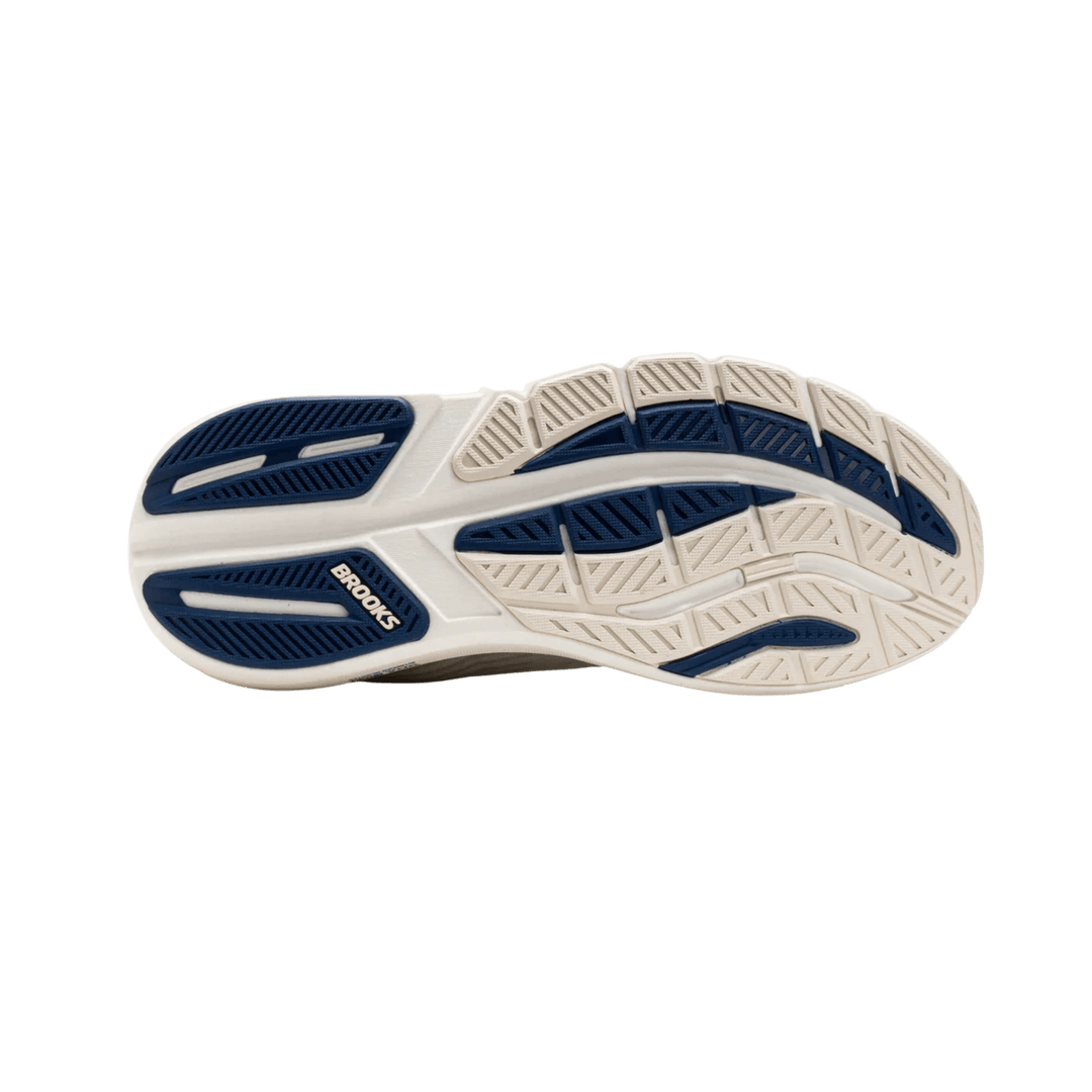 BROOKS MEN'S GHOST MAX 3
