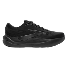 BROOKS MEN'S GHOST MAX 3 WIDE
