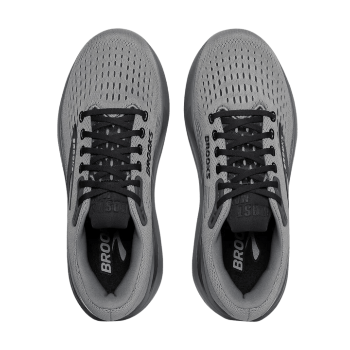 BROOKS MEN'S GHOST MAX 3 WIDE