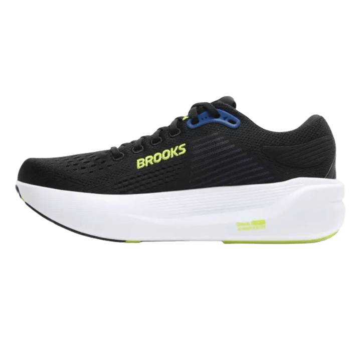 BROOKS MEN'S GHOST MAX 3 WIDE