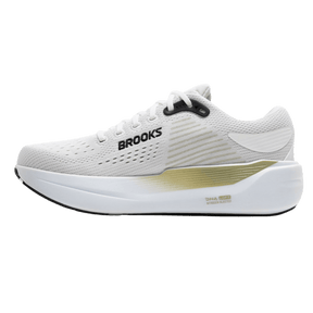 BROOKS MEN'S GHOST MAX 3 WIDE