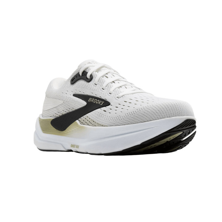 BROOKS MEN'S GHOST MAX 3 WIDE