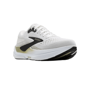 BROOKS MEN'S GHOST MAX 3 WIDE