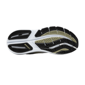 BROOKS MEN'S GHOST MAX 3 WIDE