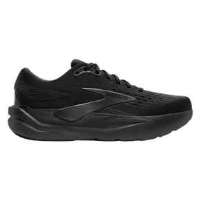 BROOKS MEN'S GHOST MAX 3 EXTRA WIDE
