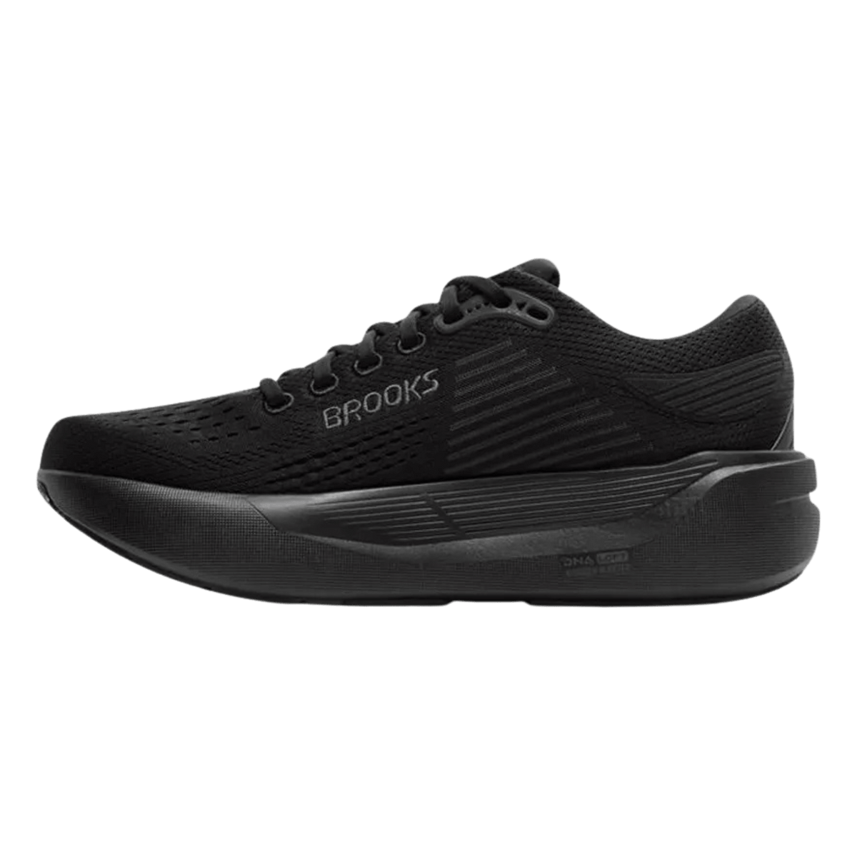 BROOKS MEN'S GHOST MAX 3 EXTRA WIDE