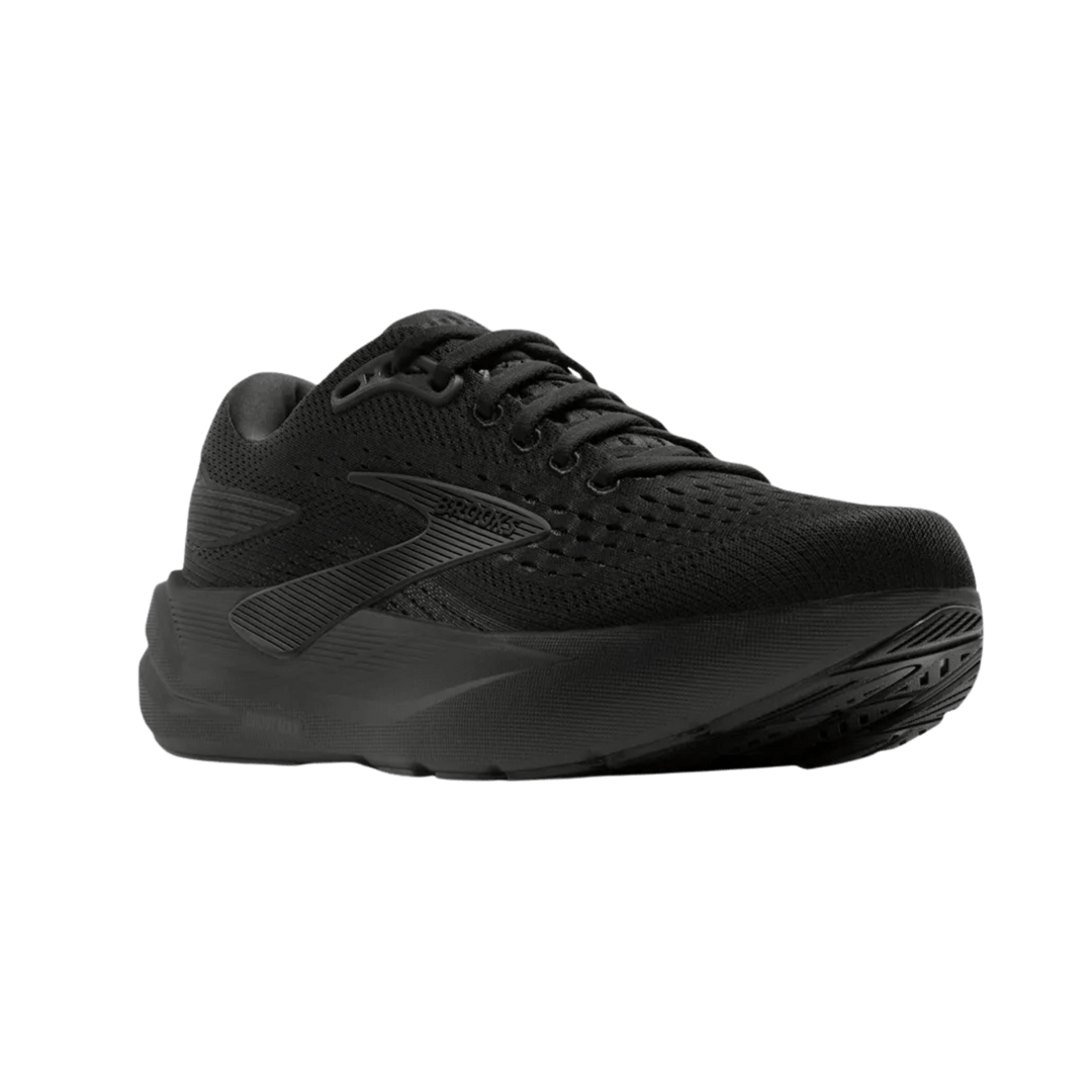 BROOKS MEN'S GHOST MAX 3 EXTRA WIDE