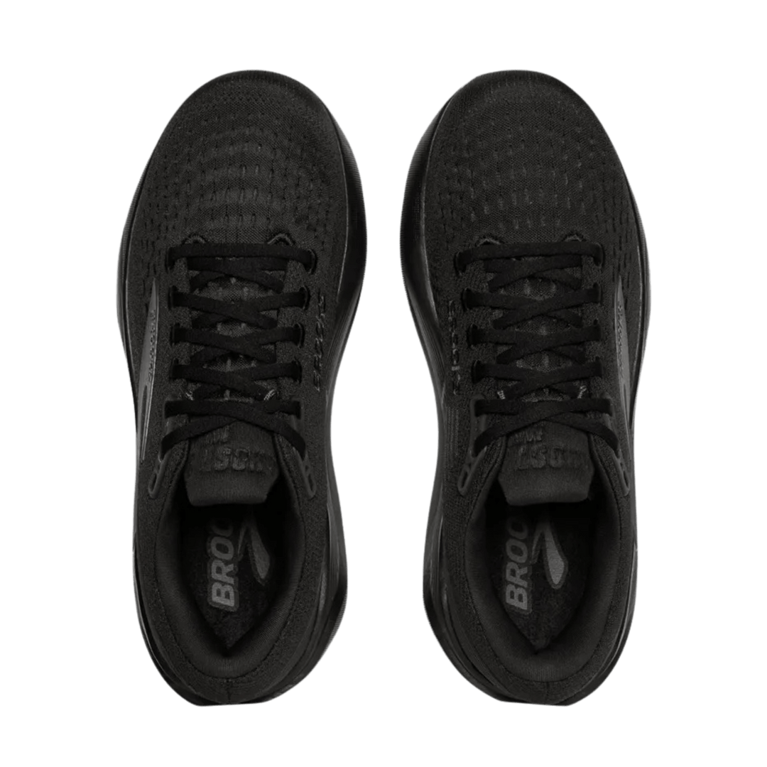 BROOKS MEN'S GHOST MAX 3 EXTRA WIDE