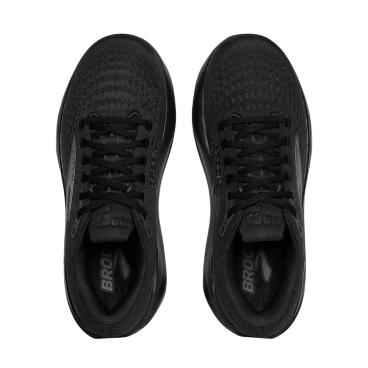 BROOKS MEN'S GHOST MAX 3 EXTRA WIDE