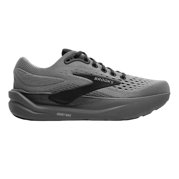 BROOKS MEN'S GHOST MAX 3 EXTRA WIDE