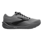 BROOKS MEN'S GHOST MAX 3 EXTRA WIDE
