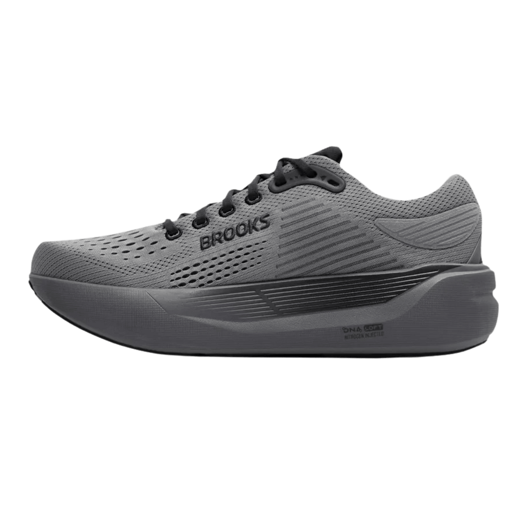 BROOKS MEN'S GHOST MAX 3 EXTRA WIDE