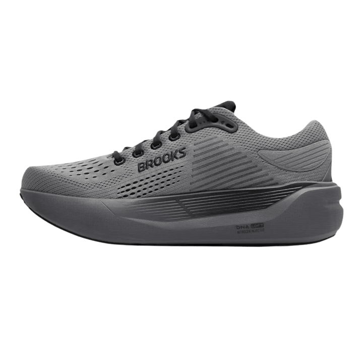 BROOKS MEN'S GHOST MAX 3 EXTRA WIDE