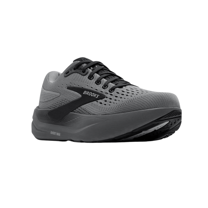 BROOKS MEN'S GHOST MAX 3 EXTRA WIDE