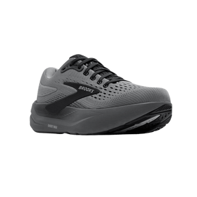 BROOKS MEN'S GHOST MAX 3 EXTRA WIDE