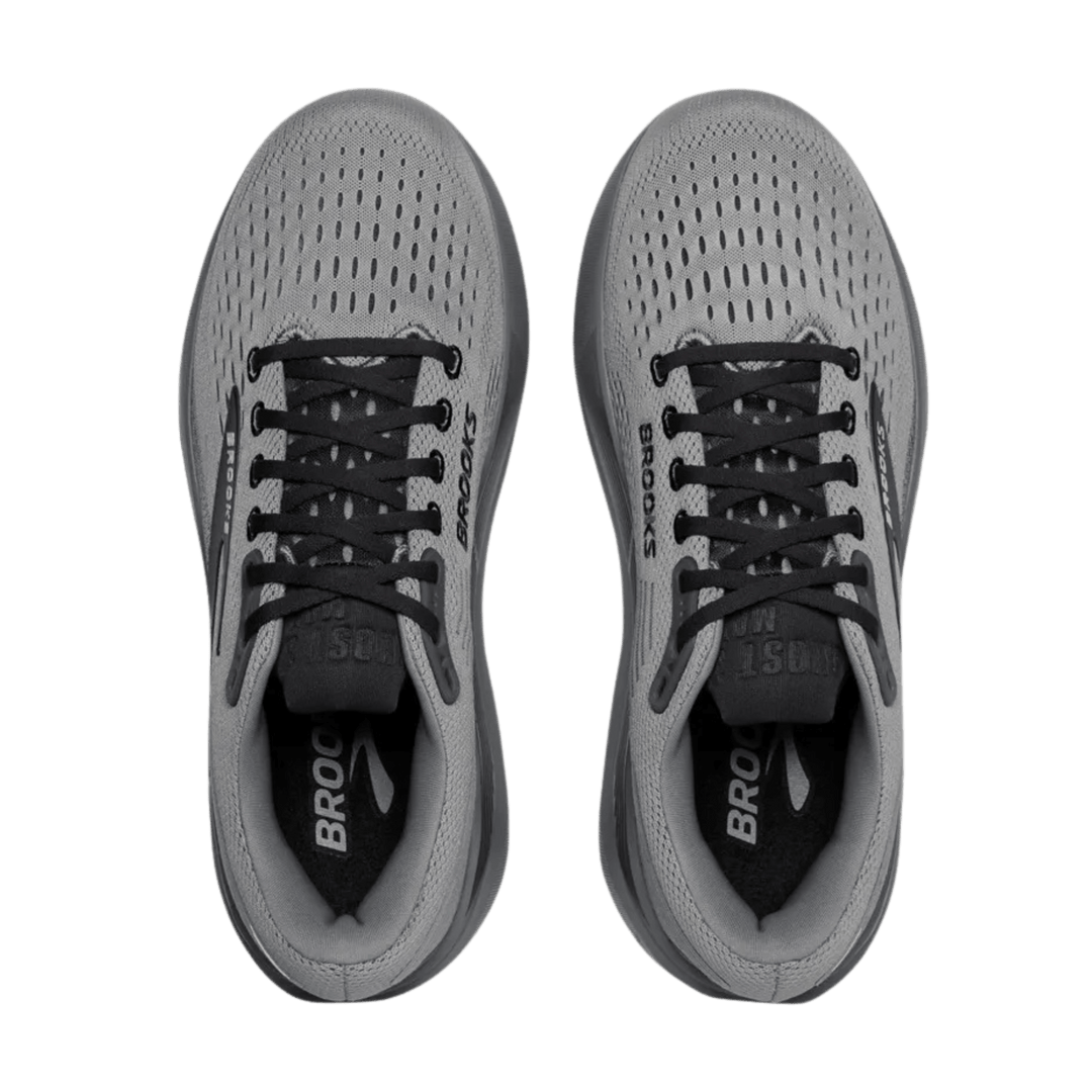 BROOKS MEN'S GHOST MAX 3 EXTRA WIDE