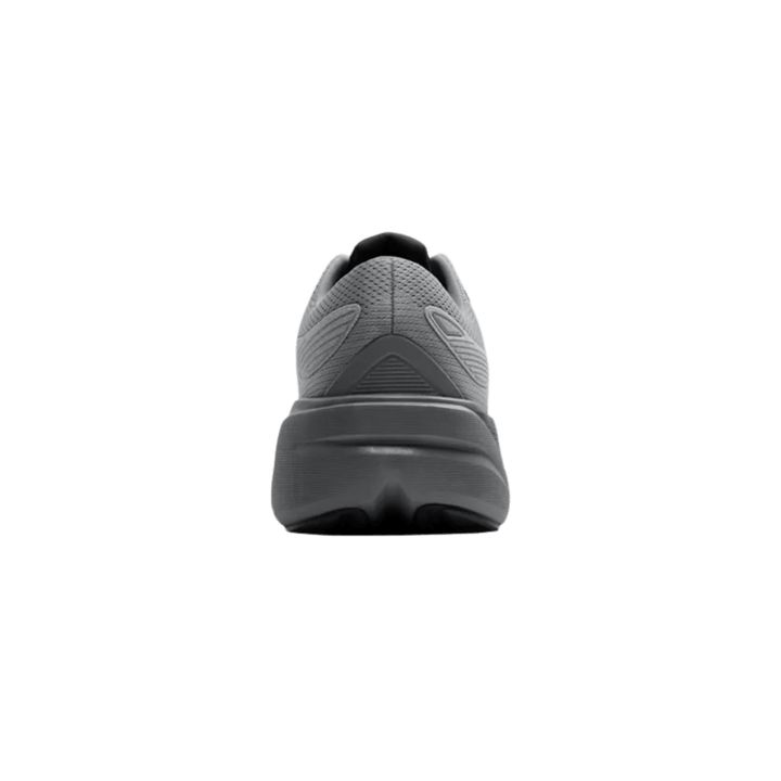 BROOKS MEN'S GHOST MAX 3 EXTRA WIDE