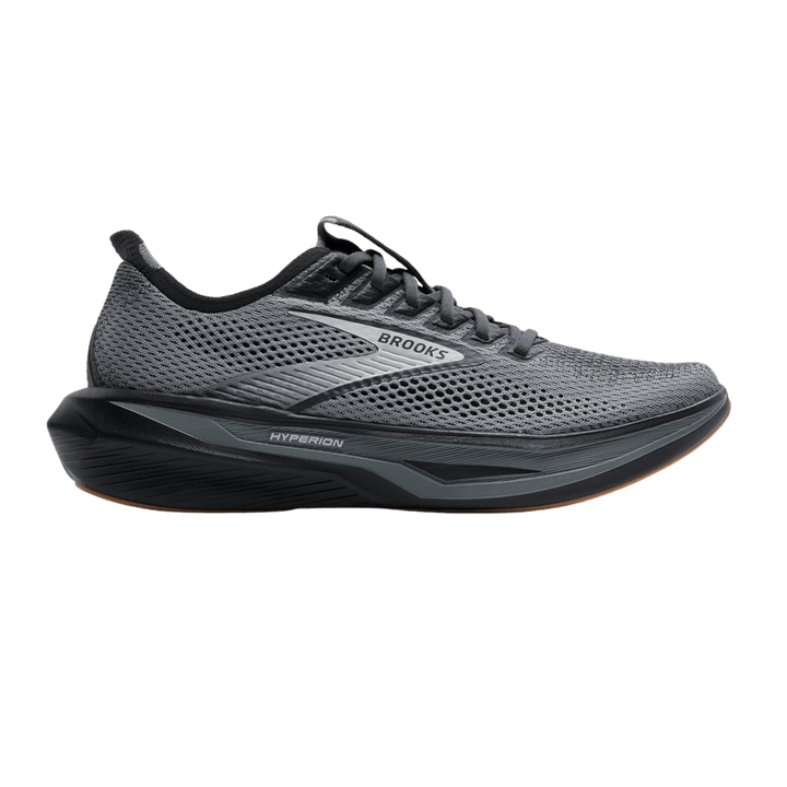 BROOKS MEN'S HYPERION 3