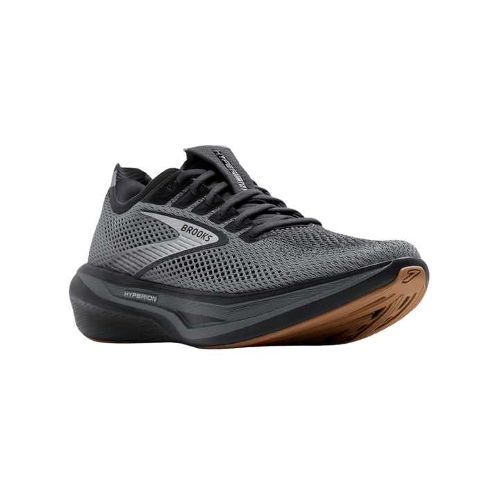 BROOKS MEN'S HYPERION 3
